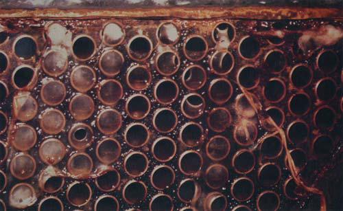 昆山潤弘化工材料有限公司 昆山潤弘化工材料有限公司