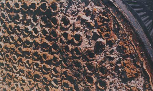 昆山潤弘化工材料有限公司 昆山潤弘化工材料有限公司